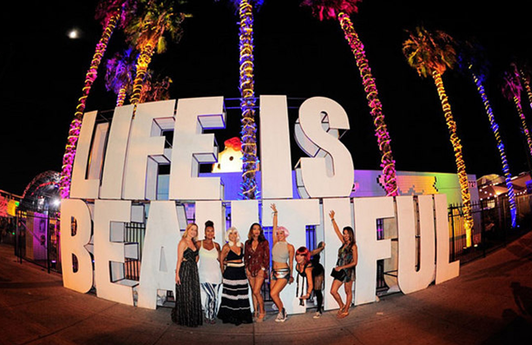 【重磅干貨資源】玩轉Hi現(xiàn)場之主題立體字